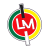 Construtora LM