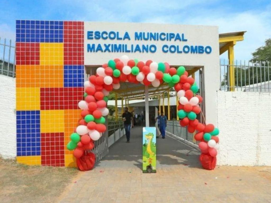Design sem nome (1)