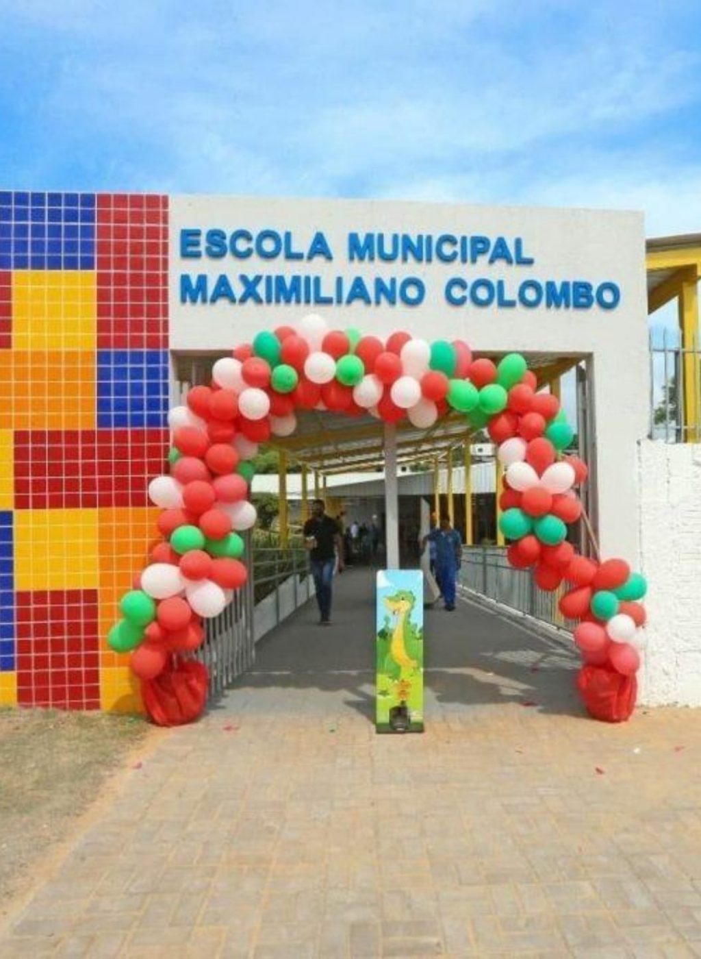 Design sem nome (1)