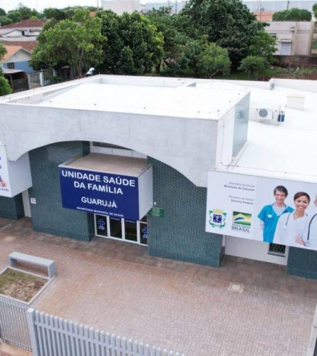 FOTO-USF-GUARUJA-1024×576 FOTO-USF-GUARUJA-1024x576