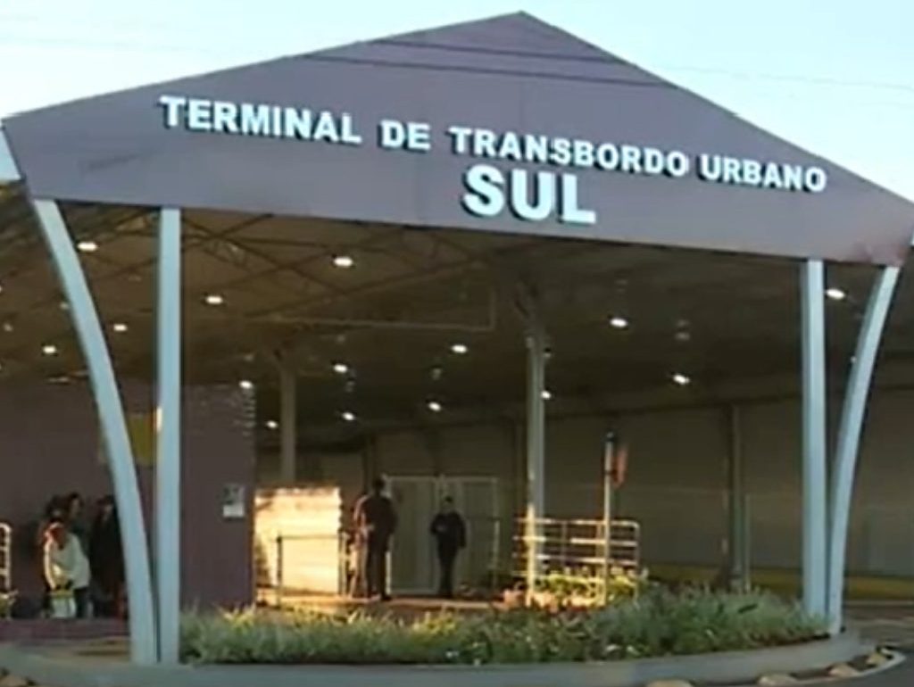 Tamanho Galeria Site (1)