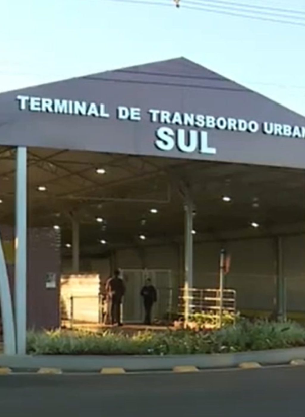 Tamanho Galeria Site (1)