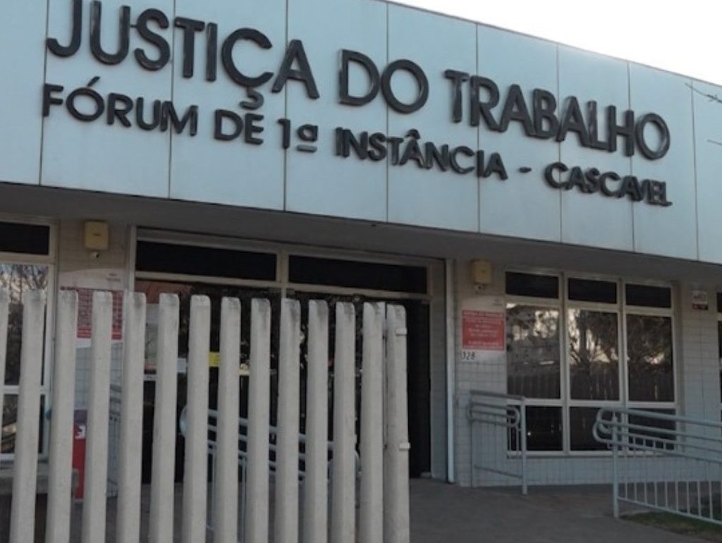 Tamanho Galeria Site