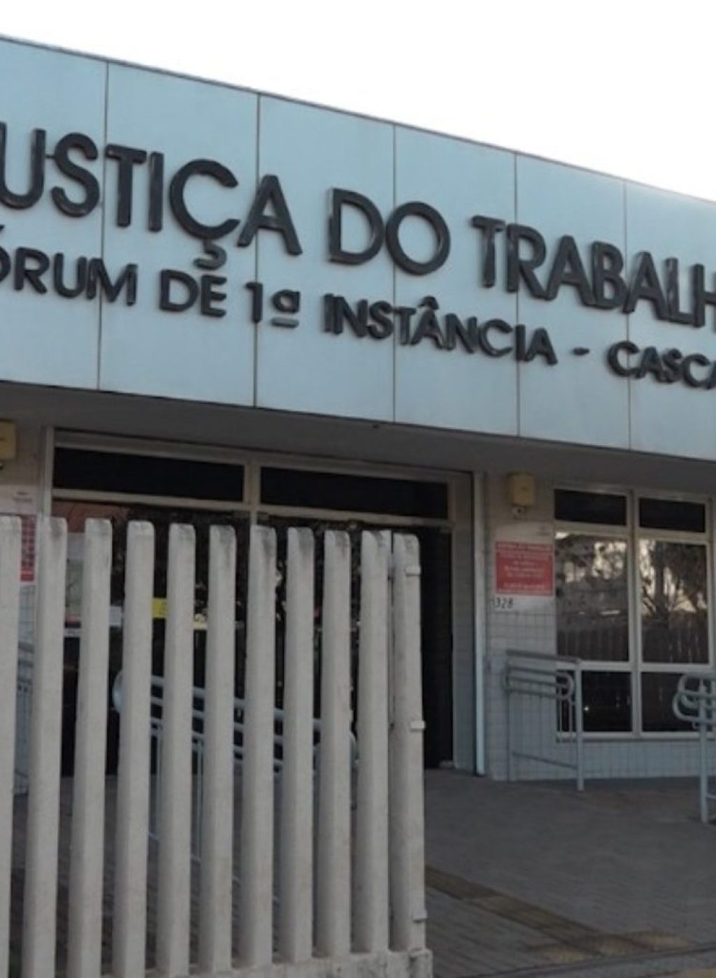 Tamanho Galeria Site